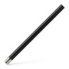Graf von Faber-Castell set of 5 Pocket Pencils - Graf von Faber-Castell -  L.S.F. Group of Companies 