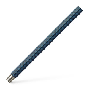 Graf von Faber-Castell set of 5 Pocket Pencils - Graf von Faber-Castell -  L.S.F. Group of Companies 