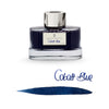 Graf von Faber-Castell Ink Bottle 75ml - L.S.F. Group of Companies  -  L.S.F. Group of Companies 