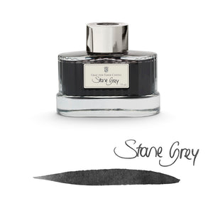 Graf von Faber-Castell Ink Bottle 75ml - L.S.F. Group of Companies  -  L.S.F. Group of Companies 