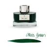 Graf von Faber-Castell Ink Bottle 75ml - L.S.F. Group of Companies  -  L.S.F. Group of Companies 