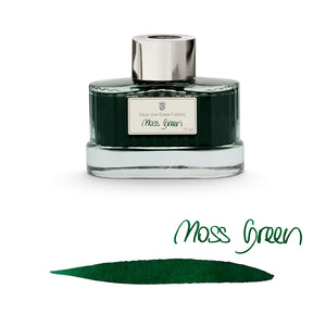 Graf von Faber-Castell Ink Bottle 75ml - L.S.F. Group of Companies  -  L.S.F. Group of Companies 