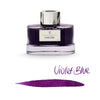 Graf von Faber-Castell Ink Bottle 75ml - L.S.F. Group of Companies  -  L.S.F. Group of Companies 