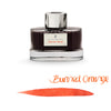Graf von Faber-Castell Ink Bottle 75ml - L.S.F. Group of Companies  -  L.S.F. Group of Companies 