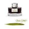 Graf von Faber-Castell Ink Bottle 75ml - L.S.F. Group of Companies  -  L.S.F. Group of Companies 