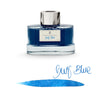 Graf von Faber-Castell Ink Bottle 75ml - L.S.F. Group of Companies  -  L.S.F. Group of Companies 