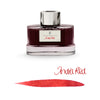 Graf von Faber-Castell Ink Bottle 75ml - L.S.F. Group of Companies  -  L.S.F. Group of Companies 