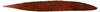 Graf von Faber-Castell Ink Cartridges box of 6 - Graf von Faber-Castell -  L.S.F. Group of Companies 