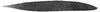 Graf von Faber-Castell Ink Cartridges box of 6 - Graf von Faber-Castell -  L.S.F. Group of Companies 