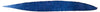 Graf von Faber-Castell Ink Cartridges box of 6 - Graf von Faber-Castell -  L.S.F. Group of Companies 