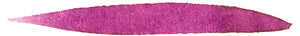 Graf von Faber-Castell Ink Cartridges box of 6 - Graf von Faber-Castell -  L.S.F. Group of Companies 