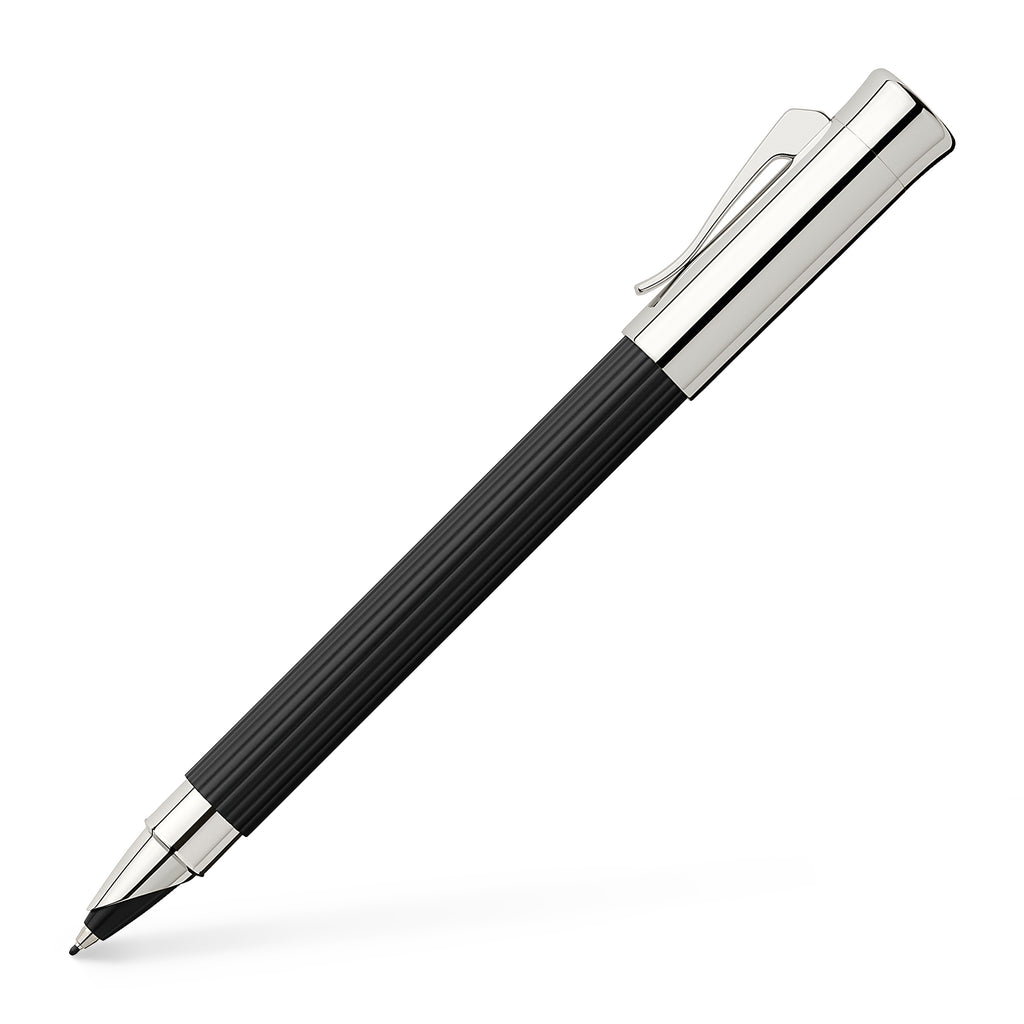 Graf von Faber-Castell Tamitio Finewriter - Graf von Faber-Castell -  L.S.F. Group of Companies 