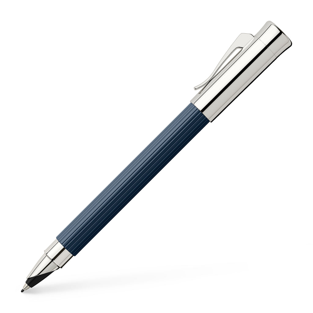 Graf von Faber-Castell Tamitio Finewriter - Graf von Faber-Castell -  L.S.F. Group of Companies 