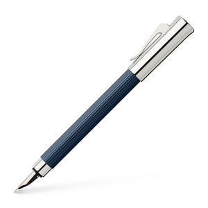 Graf von Faber-Castell Tamitio Fountain Pen - Graf von Faber-Castell -  L.S.F. Group of Companies 