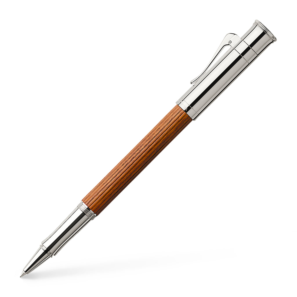 Graf von Faber-Castell Classic Rollerball Pen - Graf von Faber-Castell -  L.S.F. Group of Companies 