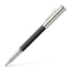 Graf von Faber-Castell Classic Rollerball Pen - Graf von Faber-Castell -  L.S.F. Group of Companies 