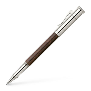 Graf von Faber-Castell Classic Rollerball Pen - Graf von Faber-Castell -  L.S.F. Group of Companies 