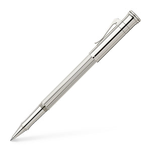 Graf von Faber-Castell Classic Rollerball Pen - Graf von Faber-Castell -  L.S.F. Group of Companies 