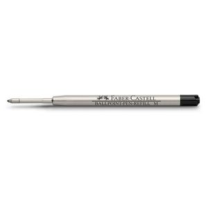 Graf von Faber-Castell Ballpoint Pen Refill
