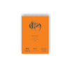 SM-LT Spiral Mixed Media Pad Authentic - SM-LT -  L.S.F. Group of Companies 