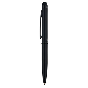 Monteverde Poquito Stylus Ballpoint Pen - Monteverde -  L.S.F. Group of Companies 