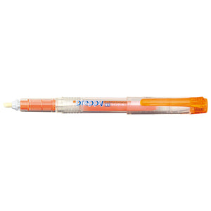Platinum Preppy Highlighter - Platinum -  L.S.F. Group of Companies 