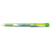 Platinum Preppy Highlighter - Platinum -  L.S.F. Group of Companies 