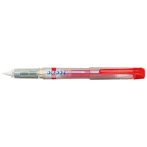 Platinum Preppy Marking Pen - Platinum -  L.S.F. Group of Companies 