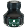 Monteverde Noir Ink Bottles 90ml - Monteverde -  L.S.F. Group of Companies 