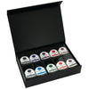 Monteverde 10 Piece Ink Gift Sets - Monteverde -  L.S.F. Group of Companies 