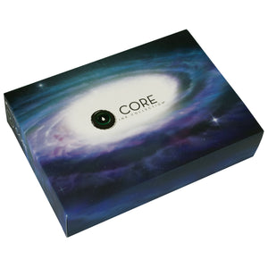 Monteverde 10 Piece Ink Gift Sets - Monteverde -  L.S.F. Group of Companies 