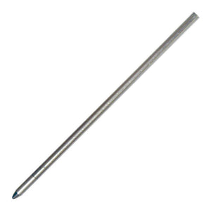 Monteverde Ballpoint Pen Refill Mini D-1 Soft Superbroad /4 pc blister - Monteverde -  L.S.F. Group of Companies 