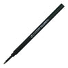 Monteverde Ceramic Rollerball Refill Broad /2 pc blister - Monteverde -  L.S.F. Group of Companies 