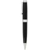 Monteverde Invincia Deluxe Ballpoint Pen - Monteverde -  L.S.F. Group of Companies 