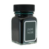 Monteverde Noir Ink Bottles 30ml - Monteverde -  L.S.F. Group of Companies 