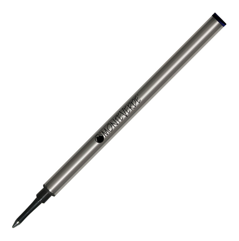 Monteverde Ballpoint pen Refill to fit Pelikan Medium /2 pc blister - Monteverde -  L.S.F. Group of Companies 