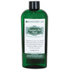 Monteverde Fountain Pen Flush - Monteverde -  L.S.F. Group of Companies 