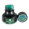 Monteverde Core Collection Ink Bottle 90 ml - Monteverde -  L.S.F. Group of Companies 