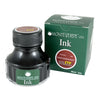 Monteverde Core Collection Ink Bottle 90 ml - Monteverde -  L.S.F. Group of Companies 