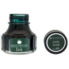 Monteverde Noir Ink Bottles 90ml - Monteverde -  L.S.F. Group of Companies 