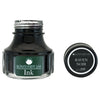Monteverde Noir Ink Bottles 90ml - Monteverde -  L.S.F. Group of Companies 