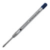 Monteverde Soft Ballpoint Refill to fit Parker Superbroad /2 pc blister - Monteverde -  L.S.F. Group of Companies 