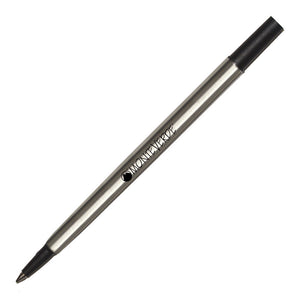 Monteverde Rollerball refill to fit Parker Fine /2 pc blister - Monteverde -  L.S.F. Group of Companies 