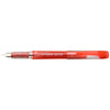 Platinum Preppy Fountain Pen - Platinum -  L.S.F. Group of Companies 