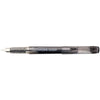 Platinum Preppy Fountain Pen - Platinum -  L.S.F. Group of Companies 