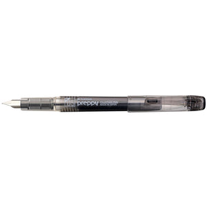 Platinum Preppy Fountain Pen - Platinum -  L.S.F. Group of Companies 
