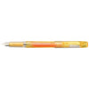 Platinum Preppy Fountain Pen - Platinum -  L.S.F. Group of Companies 