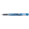 Platinum Preppy Fountain Pen - Platinum -  L.S.F. Group of Companies 