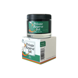 Private Reserve Ink Bottles 60ml