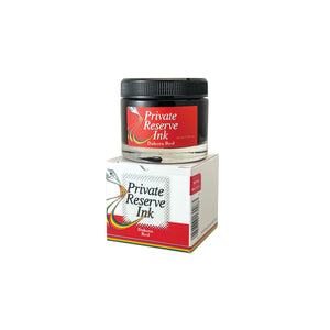 Private Reserve Ink Bottles 60ml